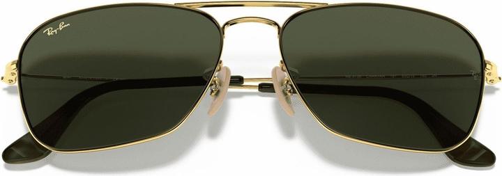 Produktbild Ray Ban Caravan