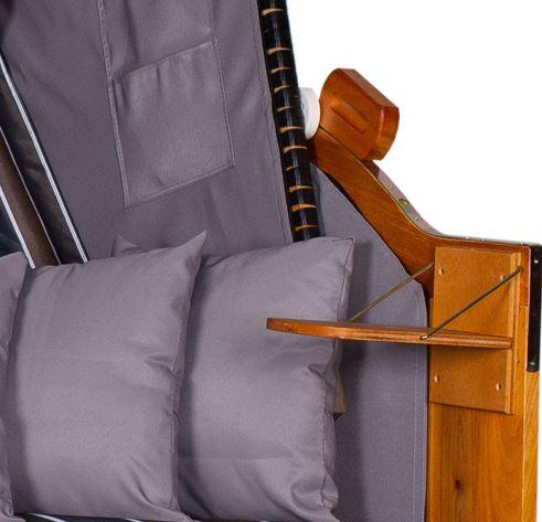 Produktbild GuGus Strandkorb XXL