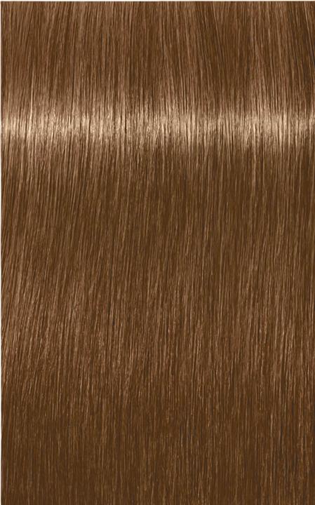Image du produit Schwarzkopf Professional TBH Warm couleur des cheveux (8-64 Blond clair Beige chocolat)