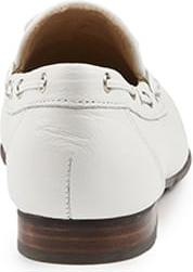 Actual product image Ralph Harrison 1228765 (39)
