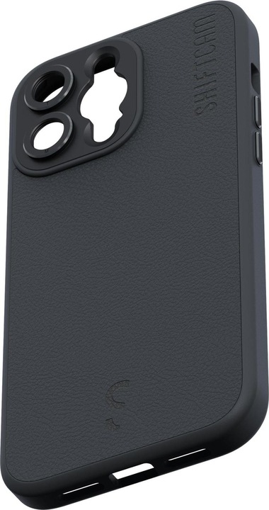 Actual product image ShiftCam Back Cover LensUltra iPhone 14 Pro Max & Lens Mount (Apple iPhone 14 Pro Max)