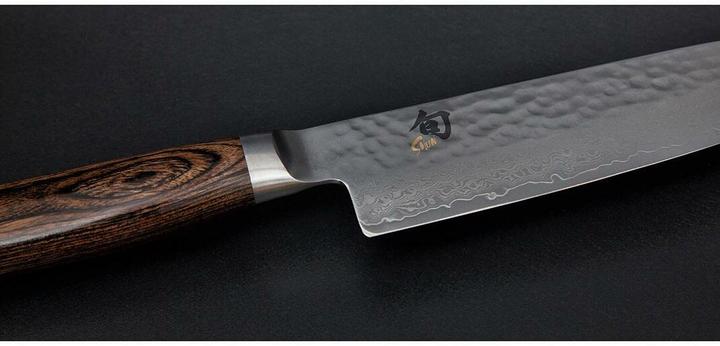 Image du produit Kai Shun Premier (24 cm)