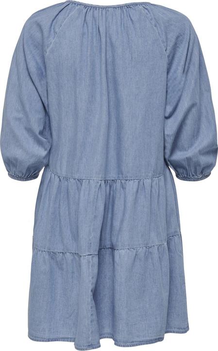 Produktbild JdY 3/4-ärmeliges Kleid (34)