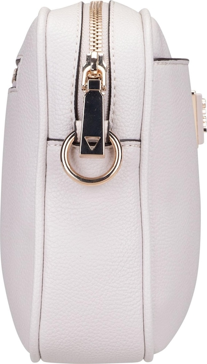 Produktbild Guess Meridian Umhängetasche 23 cm