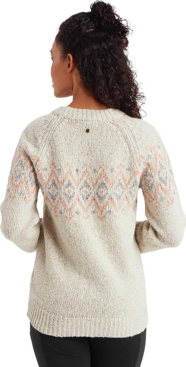 Produktbild Sherpa Adventure Gear Dumji Crew (S)