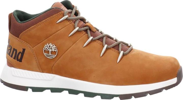 Produktbild Timberland Sprint Trekker (43)