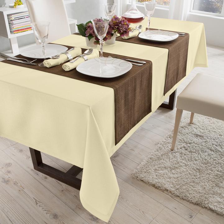 Image du produit Erwin Müller Krefeld (150 x 50 cm)