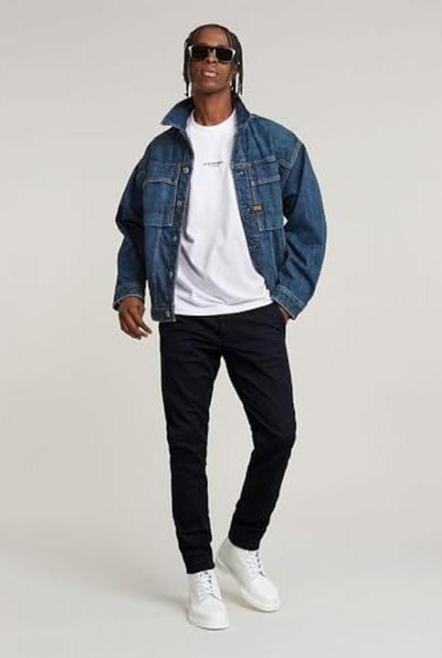 Actual product image G-Star 10020001 (W30/L32)