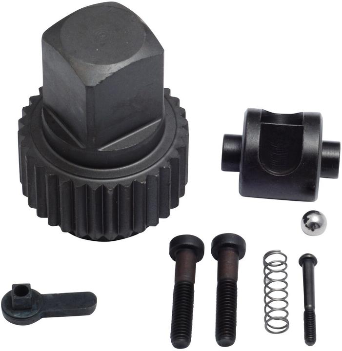 Produktbild HAZET Reparatur-Satz (1")
