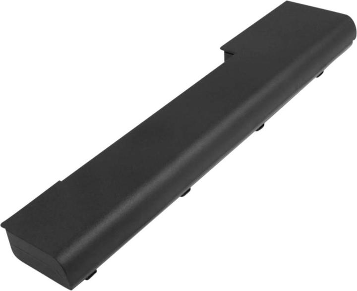 Produktbild Avizar HP EliteBook 8560w Akku 14,8V (5200 mAh)