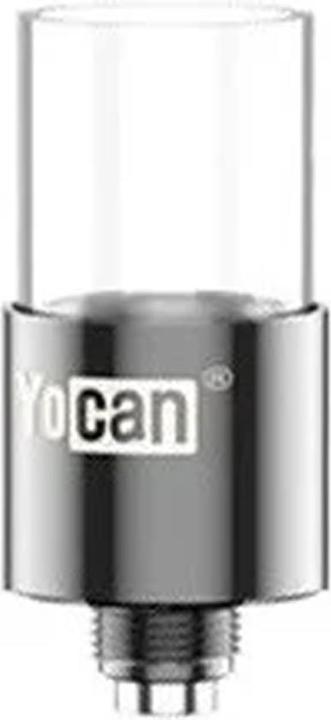 elfbar nachfüll pod läuft aus 2-Core DL Boro NI80 0.25Ω (x2) main image 1