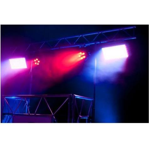 ADJ -Stand PRO Event IBeam ST, Montage Lichttechnik