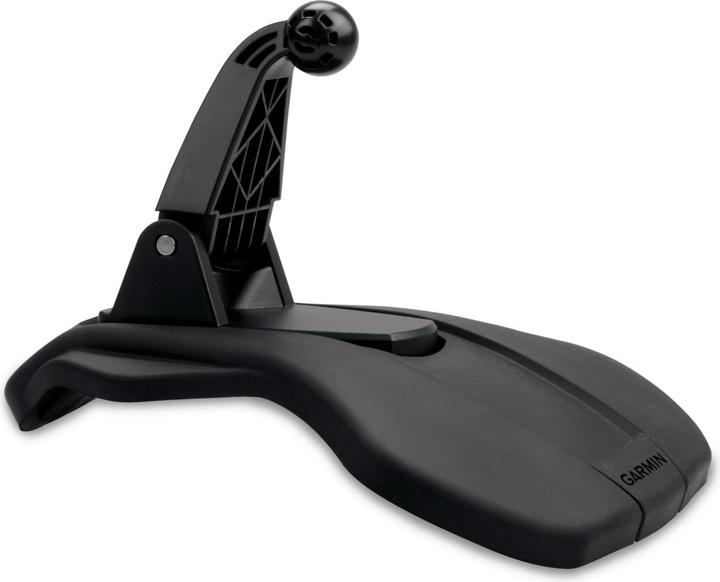 Produktbild Garmin Halterung