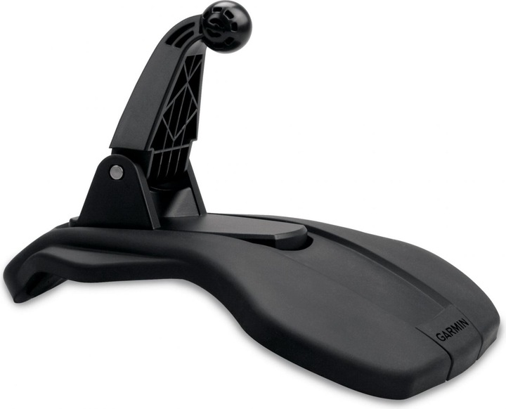 Actual product image Garmin Non-slip holder