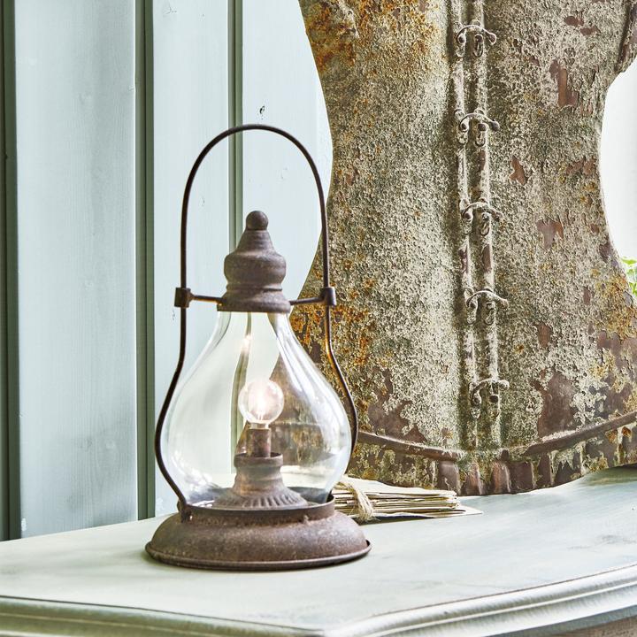 Immagine prodotto Loberon Cortney