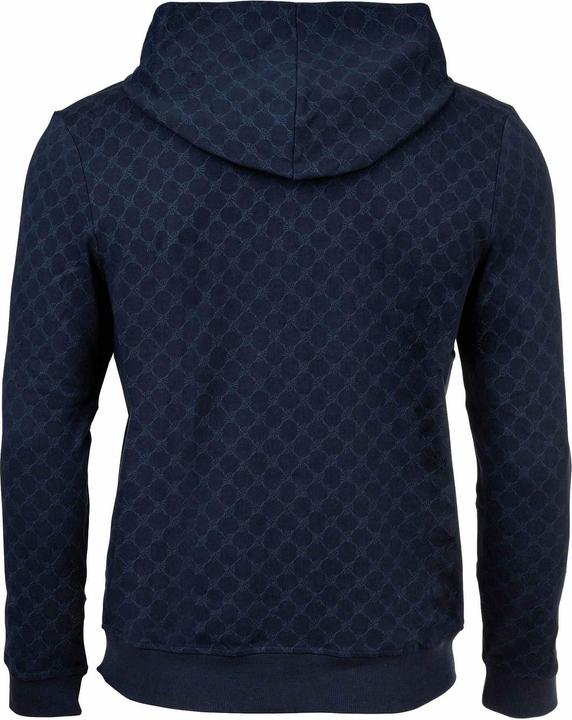 Immagine prodotto Joop! Leisure (M)