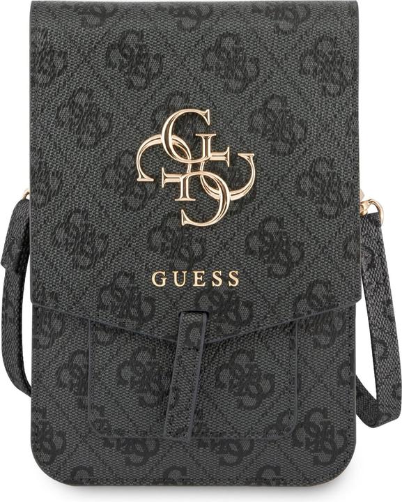 Actual product image Guess Bag (Universal)