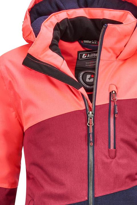 Immagine prodotto Killtec Lynge (116)