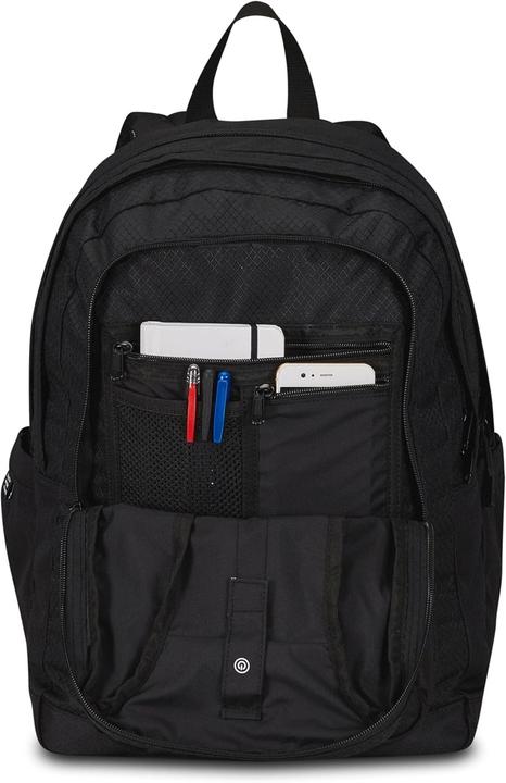 Actual product image Invicta Jelek Backpack (39.50 l)