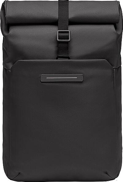 Immagine prodotto Horizn Zaino Sofo Rolltop X