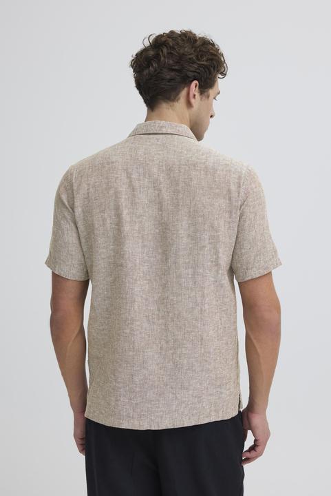 Produktbild Casual Friday CFSauby Rs (XL)