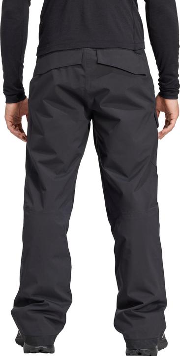 Produktbild adidas XPR 2L In Tech (S)