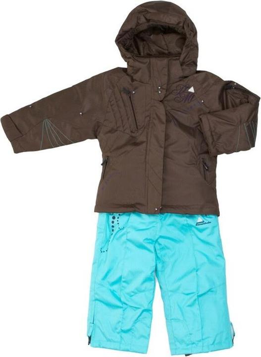 Immagine prodotto Peak mountain Fazly (152)