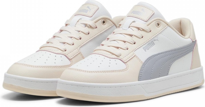 Produktbild Puma Caven 2.0 (40)