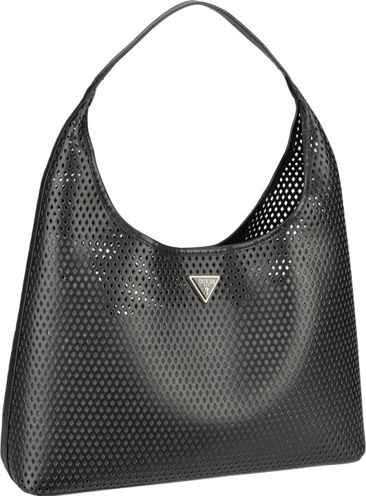 Immagine prodotto Guess Borsa a tracolla Vikky Hobo WP