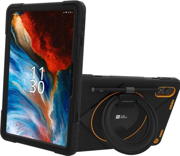 Actual product image Bea-Fon P2 Active Rugged (4G, 10.95", 256 GB)