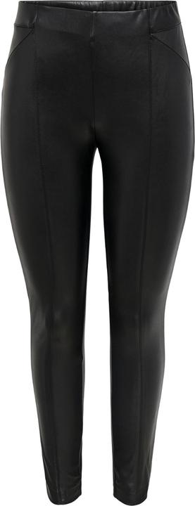 Immagine prodotto Only Leggings in finta pelle (M)