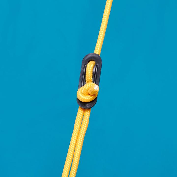 Image du produit Uquip Shelly (0.90 kg)