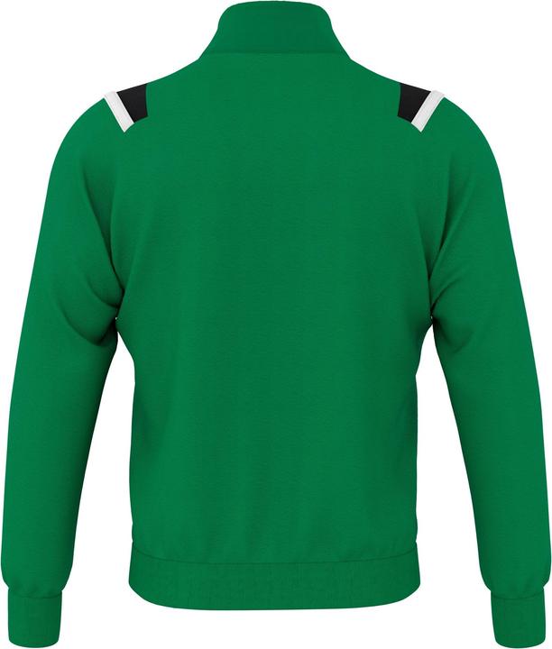 Immagine prodotto Errea Top Lou Ad (3XL)