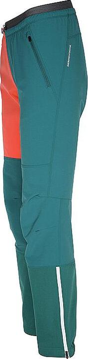 Actual product image Ortovox Women's Berrino Pants (S)