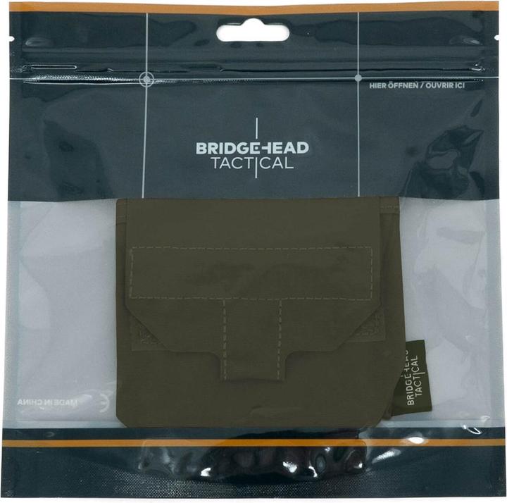 Image du produit Bridgehead Utility Pouch klein