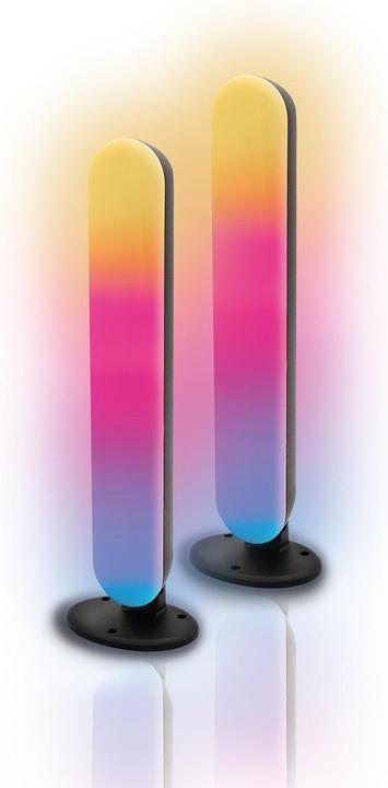 Image du produit Mega Light LED-Lightbar