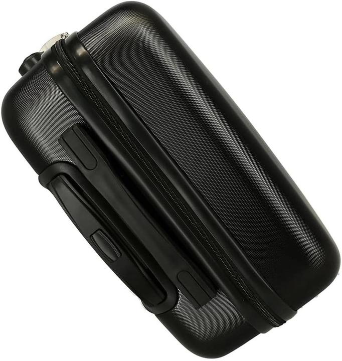 Actual product image Star Wars Legend (34 l)