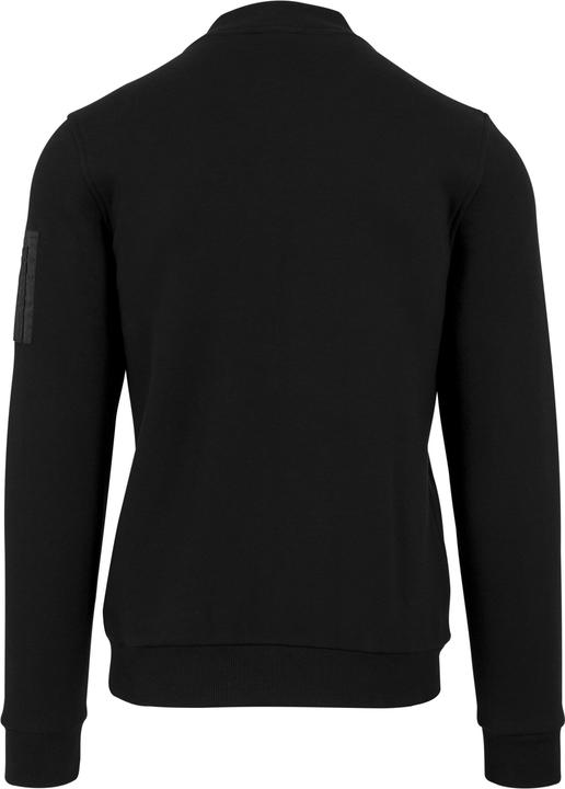 Produktbild Urban Classics Sweat Bomber Jacket (4XL)