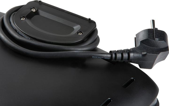 Produktbild Domo DO9297C