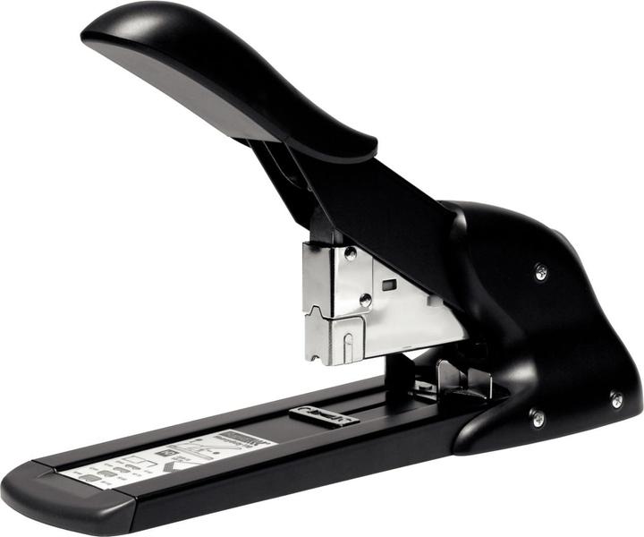 Immagine prodotto Rapid Cucitrice per blocchi HD110 (110 lamelle)
