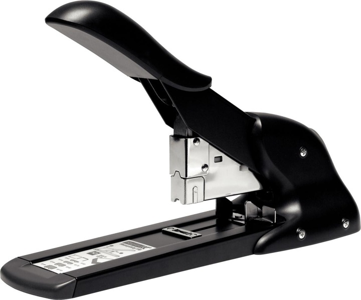 Image du produit Rapid Agrafeuse de bloc HD110 (110 feuilles)