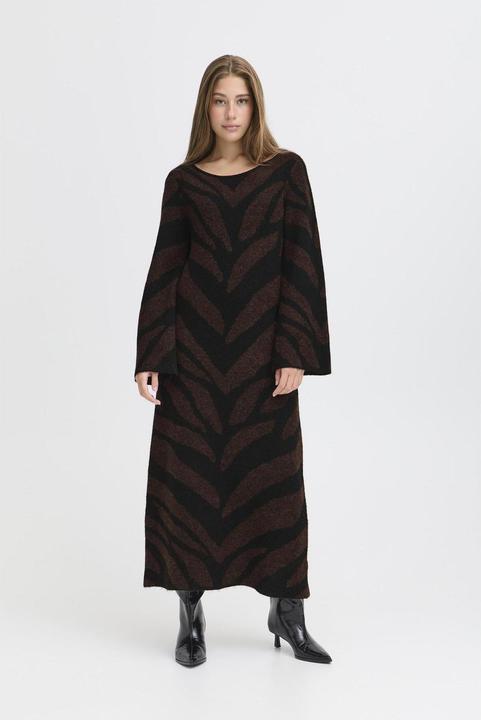 Produktbild Ichi Kamora DR4 (M)