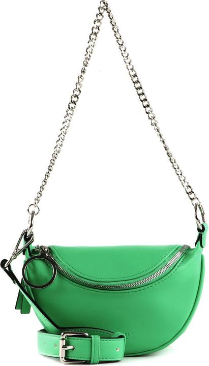 Immagine prodotto Seidenfelt Skien II