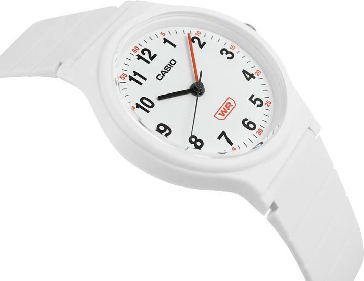 Immagine prodotto Casio Orologio per bambini LQ-24B-7BDF + BOX