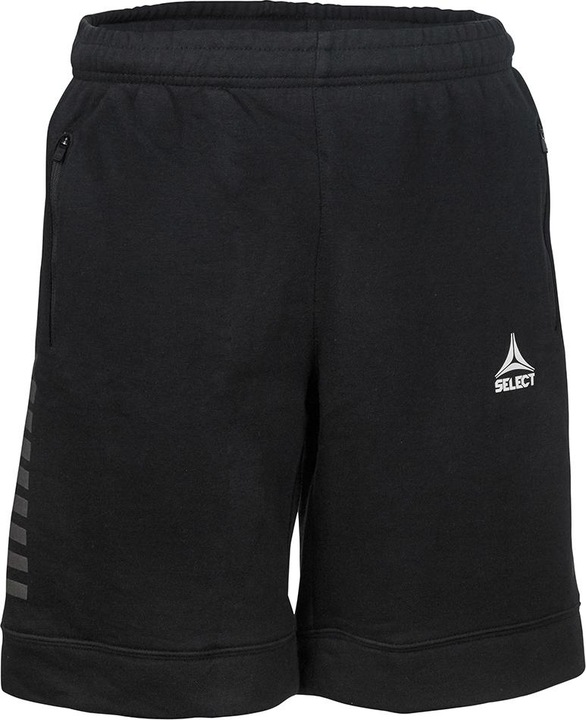 Actual product image Select Sweatshort Oxford v22 (L)