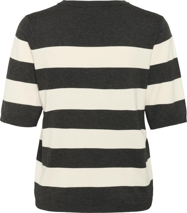 Produktbild Kaffe Lizza (M)