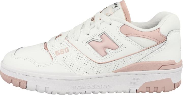 Produktbild New Balance BBW550BP (40)