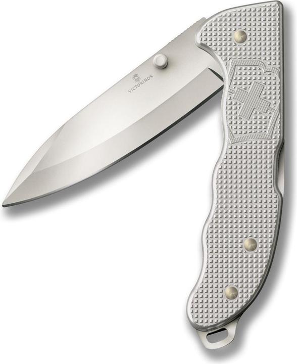 Immagine prodotto Victorinox Evoke Alox