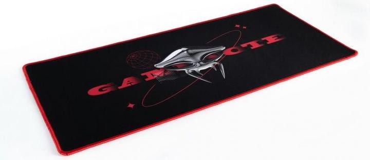 Immagine prodotto Havit Mousepad da gioco (XL)