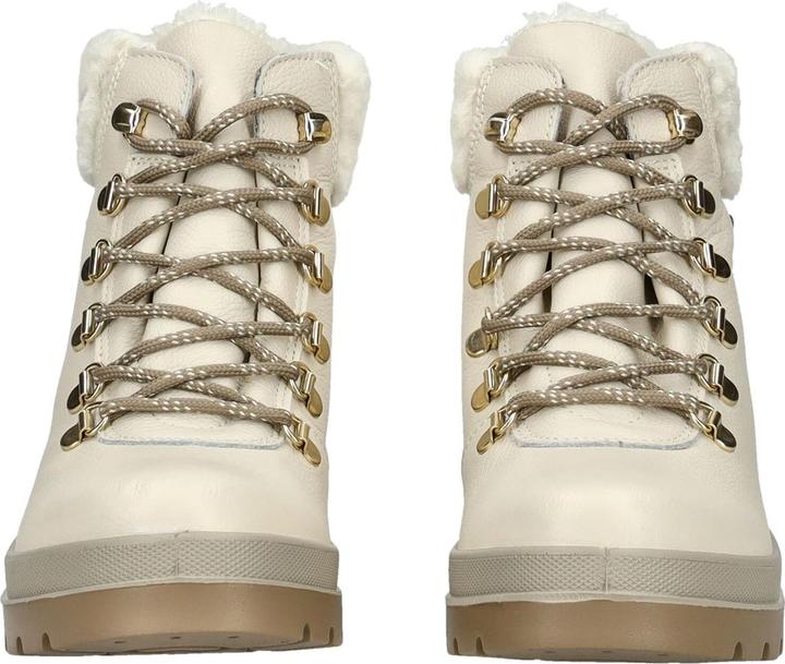 Produktbild IMAC Stiefelette (36)